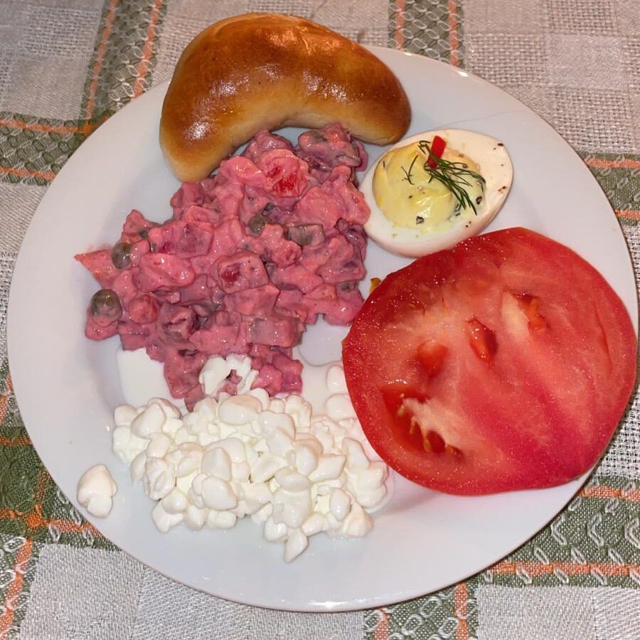 WhatsApp Image 2026-03-28 at 16.25.07