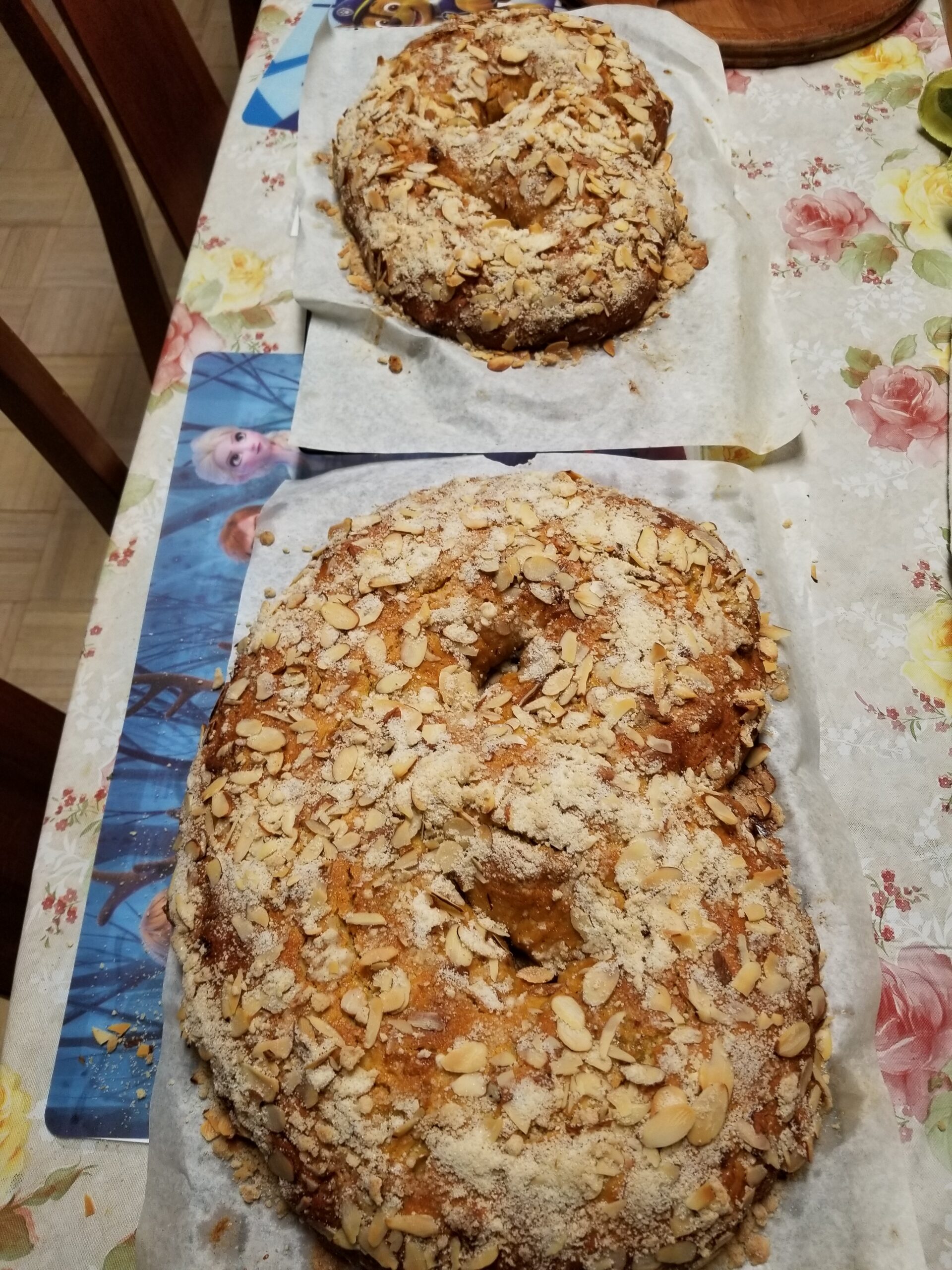 Kliņģeris
